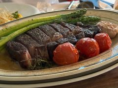 -圣丰索菲特·法国餐厅