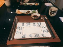 -新鲜特色餐厅(香格里拉大酒店)