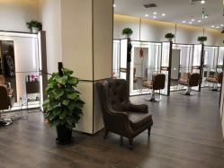 点击看大图 -崇尚GAVIN STYLE臻选