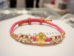 -乐山商场(总店)