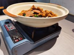 -卯火锅(人和协信店)