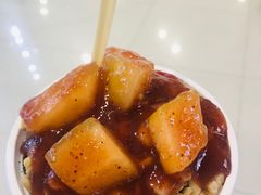 -一只酸奶牛(来福士店)