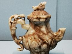 -台北故宫博物院