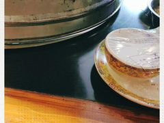 -地锅公社·现炒地锅鸡·地锅鱼·夜宵(罗锦路店)