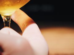-MEDISN·药厂