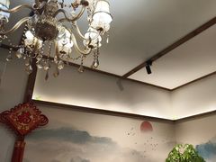 -花鸟鱼私家小厨·川菜(文殊院店)
