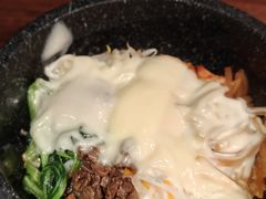-焼肉まんぐう