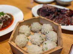 -顺香居·老字号湖北菜(江汉路店)