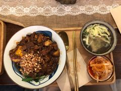-春风·有糖(崇宁路店)