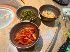 -一朵菌·野生菌探索家火锅(南亚店)
