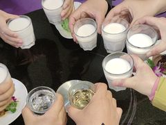 -西山人家·传统苏帮菜·家宴(木渎店)