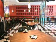 -俭寨大盘鸡·新疆菜·烧烤(博乐店)
