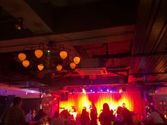 -宝莱纳啤酒花园餐厅PAULANER BRAUHAUS Nanjing(广州路店)