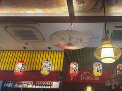 -井藤小屋精致料理(下沙店)