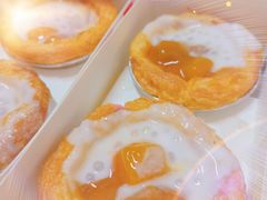 -肯德基(万科广东路店)