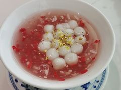 -苏梦江南·淮扬菜(夫子庙店)