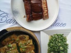 -粤珍轩.创始店.始于2001(含光门店)
