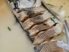 -灵福缘私房菜·农家菜(拈花湾·灵山大佛必推店)