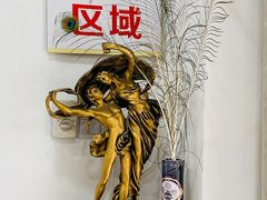 -盛华60年名表维修服务中心