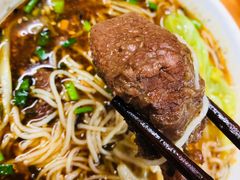 -蒋六十八梯眼镜面(渝中店)