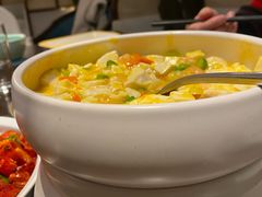 -佘山世茂艾美·御珍轩中餐厅