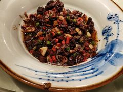 -佬麻雀·剁椒鱼头(京基KK One店)