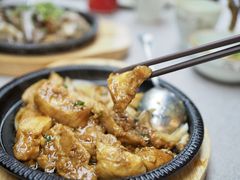 -味妙顺德厨房(绿地缤纷城店)