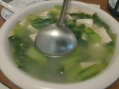 -钰田大院·碳烤虹鳟鱼·怀柔地道农家菜(雁栖湖店)