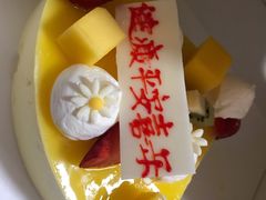 -Slowcity慢城(金钟河大街店)
