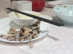 -顺风海鲜港(长寿路店)