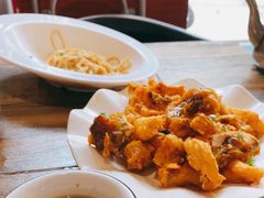 -鱼醉无骨鱼·中山脆肉鲩(荔湾路店)