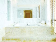 -济南喜来登酒店