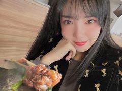 -大自然醉鹅·铁锅火焰鹅(上海联洋店)