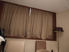 -上海神旺大酒店