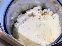 -Dip in Gelato(富民路店)