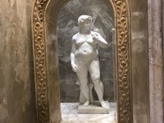 -奥加美术馆