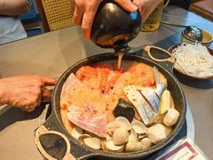 -创味·民间海南菜·非遗藤桥排骨(藤桥·免税城店)