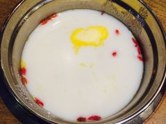 -伊人锅·魔石泡泡鱼
