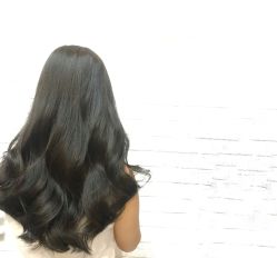 点击看大图 -简影造型·自选烫染接发salon