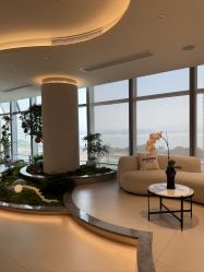 -深圳芙必优医疗美容·抗衰中心