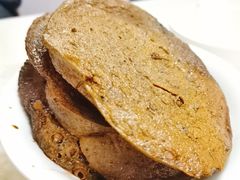 素鸡-刘记大肉面(三牌楼大街店)
