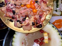 -石潭贵香酒店(玄真路店)