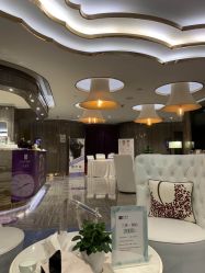 -百丽雅QueenSpa双美中心