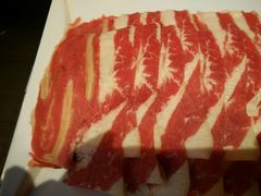 android_upload_pic-千味涮·健康火锅(会展连城新天地店)
