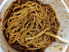 -蔡林记(汉街店)