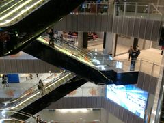 -上海世茂广场(南京东路店)