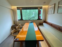 -舒羽咖啡(运河店)