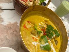 -KingThaia金泰兰(滨江天街店)