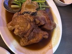 -建兴酒家(素里翁分店)