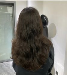 -MOVAN HAIR莫凡匠人发型屋